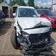 JM3KKAHDXS1196209 2025 Mazda Cx-90 Select auction photo thumbnail 11