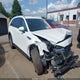 JM3KKAHDXS1196209 2025 Mazda Cx-90 Select auction photo thumbnail 12