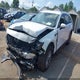 JM3KKAHDXS1196209 2025 Mazda Cx-90 Select auction photo thumbnail 2