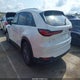 JM3KKAHDXS1196209 2025 Mazda Cx-90 Select auction photo thumbnail 3