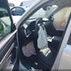 JM3KKAHDXS1196209 2025 Mazda Cx-90 Select auction photo thumbnail 5
