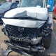 JM3KKAHDXS1196209 2025 Mazda Cx-90 Select auction photo thumbnail 6
