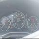 JM3KKAHDXS1196209 2025 Mazda Cx-90 Select auction photo thumbnail 7