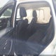 JM3KKAHDXS1196209 2025 Mazda Cx-90 Select auction photo thumbnail 8