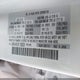 JM3KKAHDXS1196209 2025 Mazda Cx-90 Select auction photo thumbnail 9