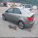 KNAFU4A24D5672350 2013 Kia Forte Ex auction photo thumbnail 3