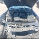 2C3CDZAG7GH129140 2016 Dodge Challenger Sxt auction photo thumbnail 10