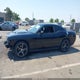 2C3CDZAG7GH129140 2016 Dodge Challenger Sxt auction photo thumbnail 15