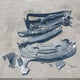 2C3CDZAG7GH129140 2016 Dodge Challenger Sxt auction photo thumbnail 12