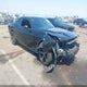 2C3CDZAG7GH129140 2016 Dodge Challenger Sxt auction photo thumbnail 1