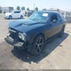 2C3CDZAG7GH129140 2016 Dodge Challenger Sxt auction photo thumbnail 2