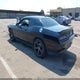 2C3CDZAG7GH129140 2016 Dodge Challenger Sxt auction photo thumbnail 3