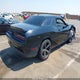 2C3CDZAG7GH129140 2016 Dodge Challenger Sxt auction photo thumbnail 4
