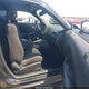 2C3CDZAG7GH129140 2016 Dodge Challenger Sxt auction photo thumbnail 5