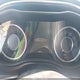 2C3CDZAG7GH129140 2016 Dodge Challenger Sxt auction photo thumbnail 7