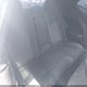 2C3CDZAG7GH129140 2016 Dodge Challenger Sxt auction photo thumbnail 8