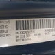2C3CDZAG7GH129140 2016 Dodge Challenger Sxt auction photo thumbnail 9