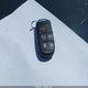2C3CDZAG7GH129140 2016 Dodge Challenger Sxt auction photo thumbnail 11