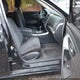 1N4AL3AP0DC175481 2013 Nissan Altima 2.5 Sv auction photo thumbnail 5