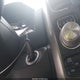 1C6RR7MT9HS749526 2017 Ram 1500 auction photo thumbnail 11