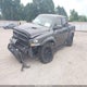 1C6RR7MT9HS749526 2017 Ram 1500 auction photo thumbnail 2