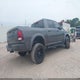 1C6RR7MT9HS749526 2017 Ram 1500 auction photo thumbnail 4