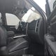 1C6RR7MT9HS749526 2017 Ram 1500 auction photo thumbnail 5