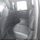 1C6RR7MT9HS749526 2017 Ram 1500 auction photo thumbnail 8