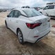3N1AB8BV3LY255728 2020 Nissan Sentra S Xtronic Cvt auction photo thumbnail 3