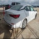 3N1AB8BV3LY255728 2020 Nissan Sentra S Xtronic Cvt auction photo thumbnail 4