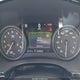 1GYKPGRS5NZ162933 2022 Cadillac Xt6 Awd Sport auction photo thumbnail 7