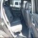 1GYKPGRS5NZ162933 2022 Cadillac Xt6 Awd Sport auction photo thumbnail 8