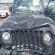 1C6JJTBG0PL538971 2023 Jeep Gladiator Rubicon 4X4 auction photo thumbnail 10