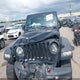 1C6JJTBG0PL538971 2023 Jeep Gladiator Rubicon 4X4 auction photo thumbnail 12