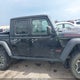 1C6JJTBG0PL538971 2023 Jeep Gladiator Rubicon 4X4 auction photo thumbnail 13
