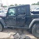 1C6JJTBG0PL538971 2023 Jeep Gladiator Rubicon 4X4 auction photo thumbnail 14