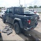 1C6JJTBG0PL538971 2023 Jeep Gladiator Rubicon 4X4 auction photo thumbnail 3