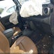 1C6JJTBG0PL538971 2023 Jeep Gladiator Rubicon 4X4 auction photo thumbnail 5