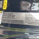1C6JJTBG0PL538971 2023 Jeep Gladiator Rubicon 4X4 auction photo thumbnail 9