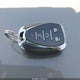 3GNAXJEV1JS540467 2018 Chevrolet Equinox Lt auction photo thumbnail 11