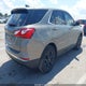 3GNAXJEV1JS540467 2018 Chevrolet Equinox Lt auction photo thumbnail 4
