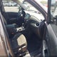 3GNAXJEV1JS540467 2018 Chevrolet Equinox Lt auction photo thumbnail 5
