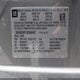 3GNAXJEV1JS540467 2018 Chevrolet Equinox Lt auction photo thumbnail 9