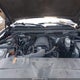 3GCUKSEC8JG317094 2018 Chevrolet Silverado 1500 2Lz auction photo thumbnail 10