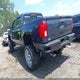 3GCUKSEC8JG317094 2018 Chevrolet Silverado 1500 2Lz auction photo thumbnail 3