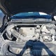 3GNKBHR43PS213803 2023 Chevrolet Blazer Awd 2Lt auction photo thumbnail 10