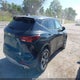 3GNKBHR43PS213803 2023 Chevrolet Blazer Awd 2Lt auction photo thumbnail 4