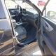 3GNKBHR43PS213803 2023 Chevrolet Blazer Awd 2Lt auction photo thumbnail 5