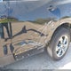 3GNKBHR43PS213803 2023 Chevrolet Blazer Awd 2Lt auction photo thumbnail 6