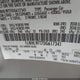 1LNHL9FT7DG617341 2013 Lincoln Mks Ecoboost auction photo thumbnail 9